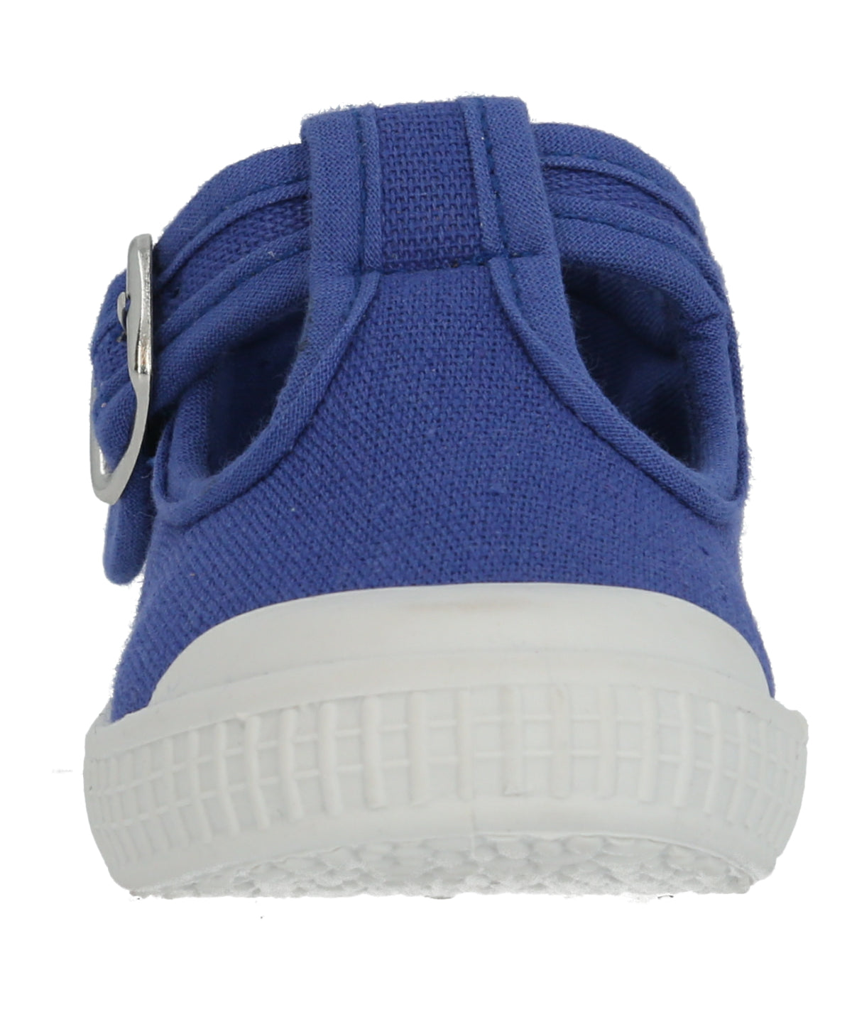 Guillermina Niña Sami Azul Hush Puppies Kids