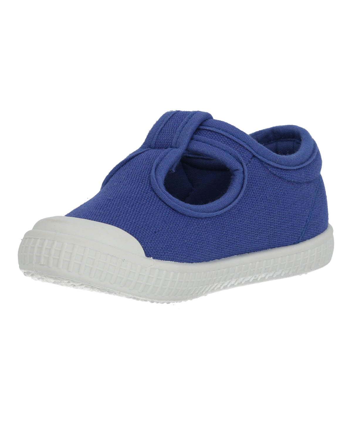 Guillermina Niña Sami Azul Hush Puppies Kids