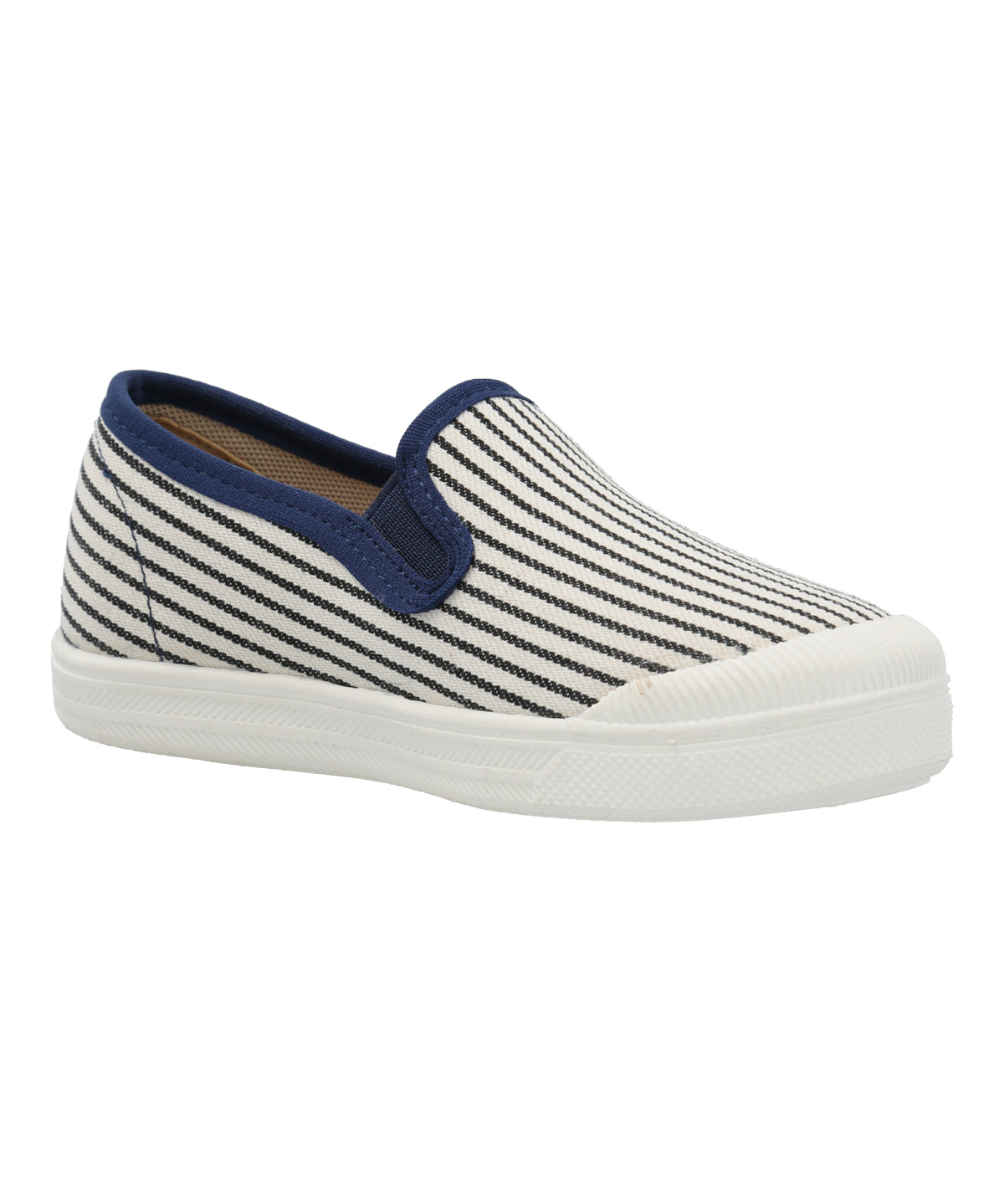 Alpargata Niño Supra Azul Hush Puppies Kids