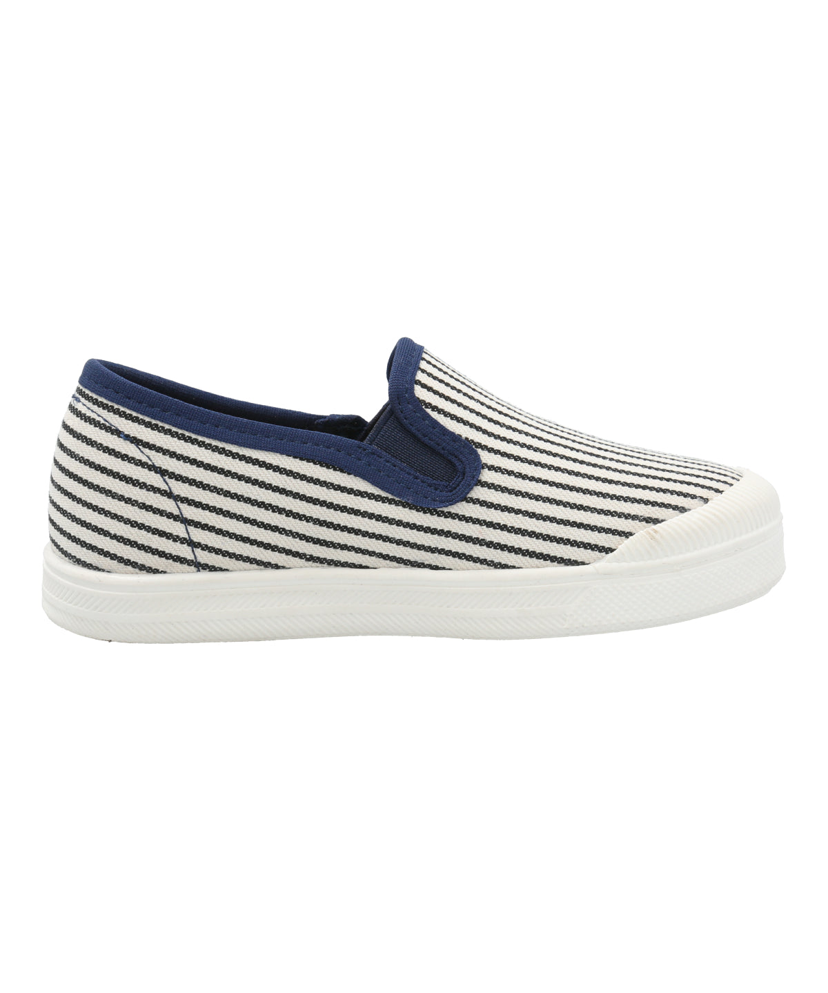 Alpargata Niño Supra Azul Hush Puppies Kids