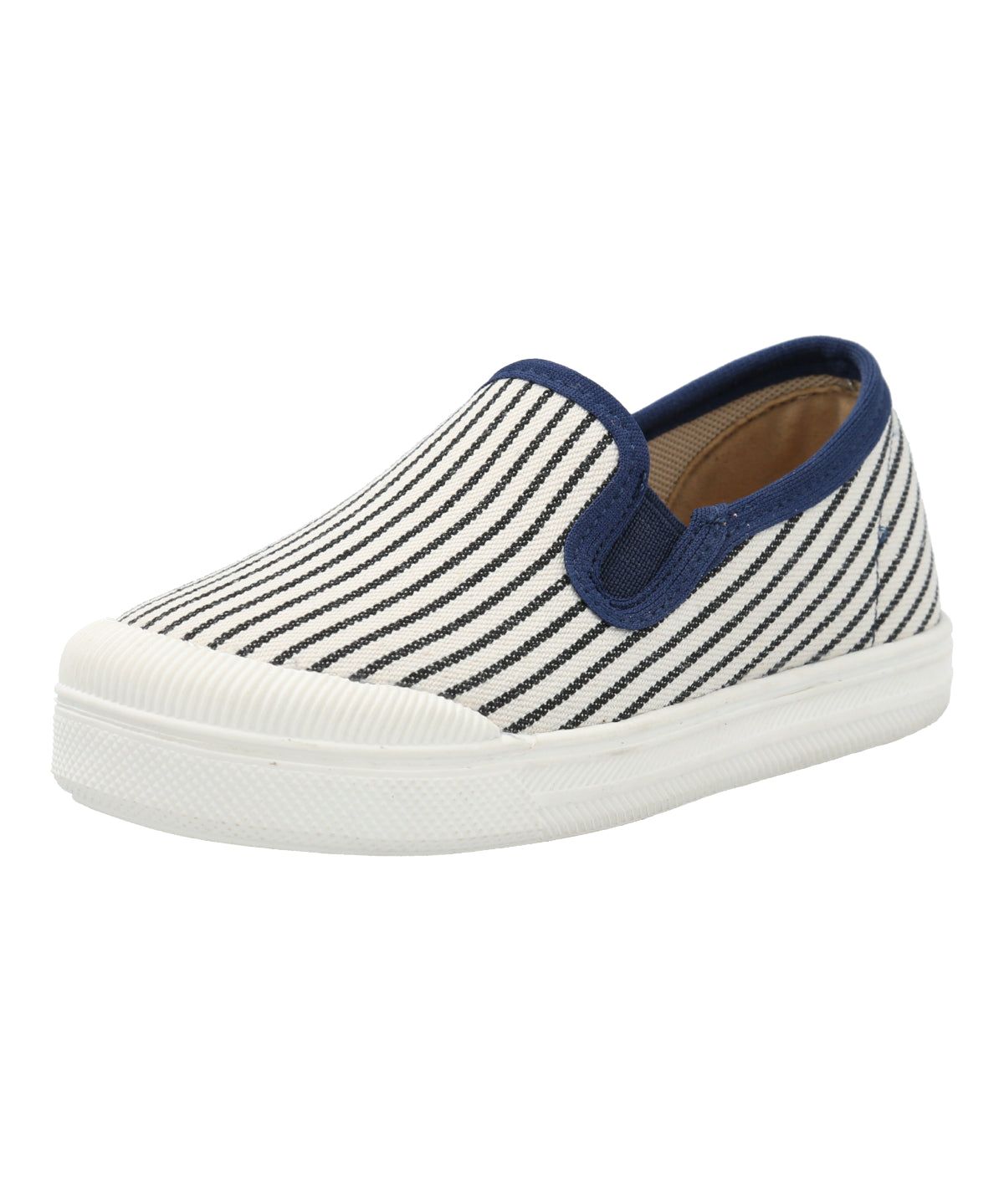 Alpargata Niño Supra Azul Hush Puppies Kids