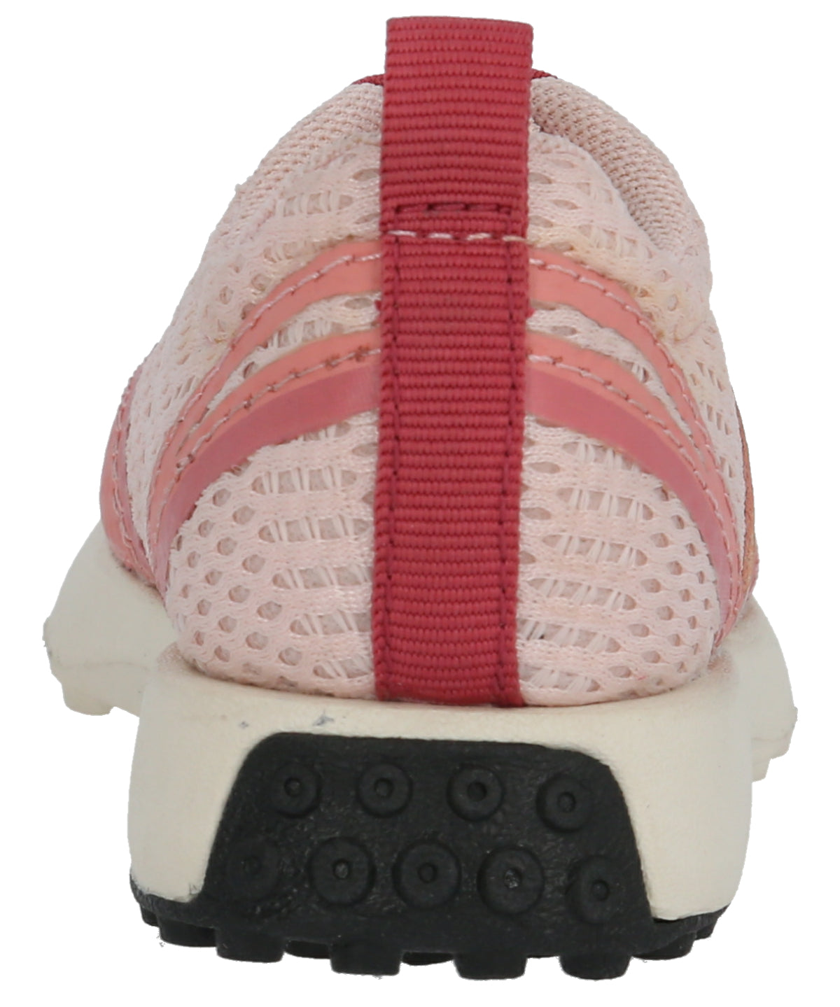 Zapatilla Niña Runna Rosado Hush Puppies Kids