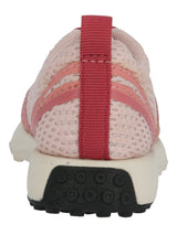 Zapatilla Niña Runna Rosado Hush Puppies Kids