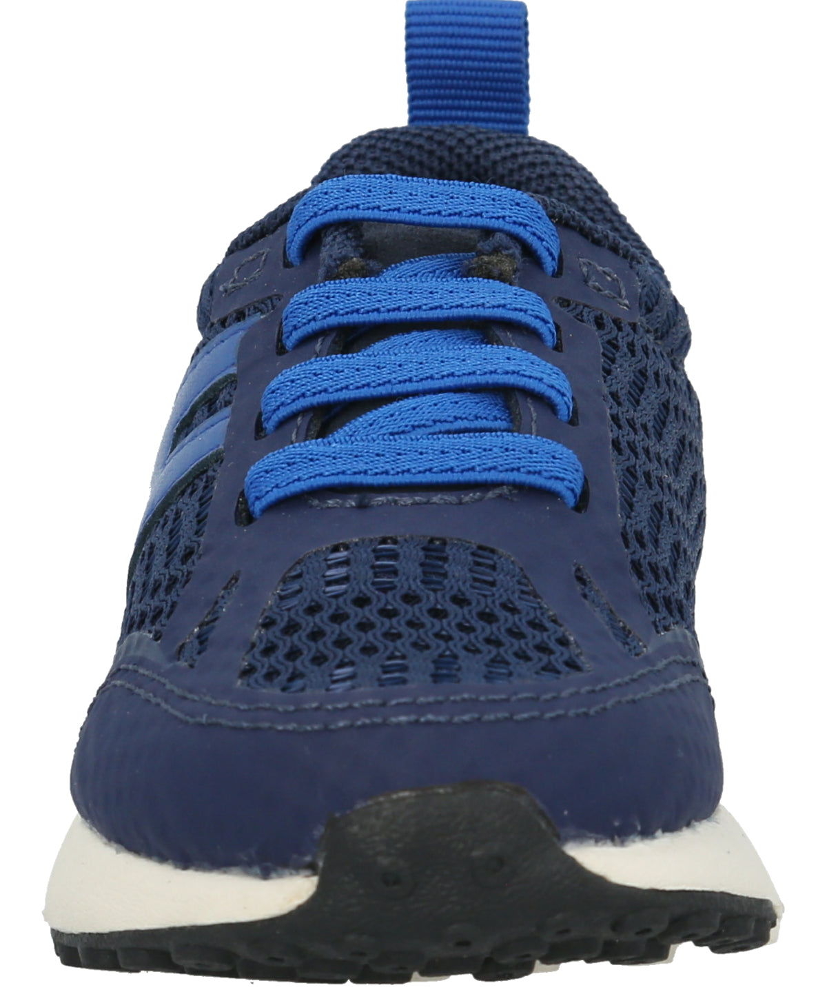 Zapatilla Niño Runna Azul Hush Puppies Kids