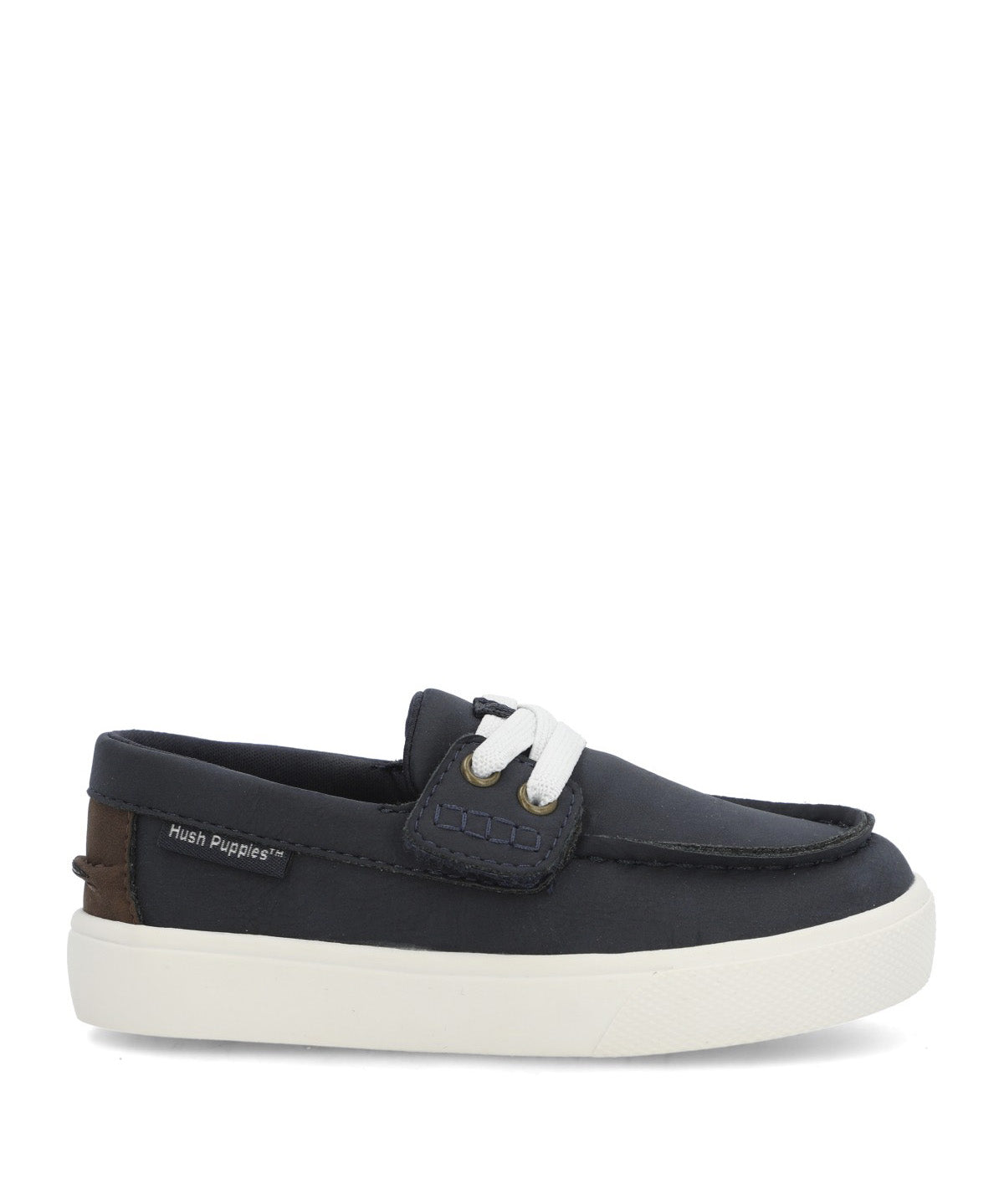 Zapato Niño MARINOVL Azul