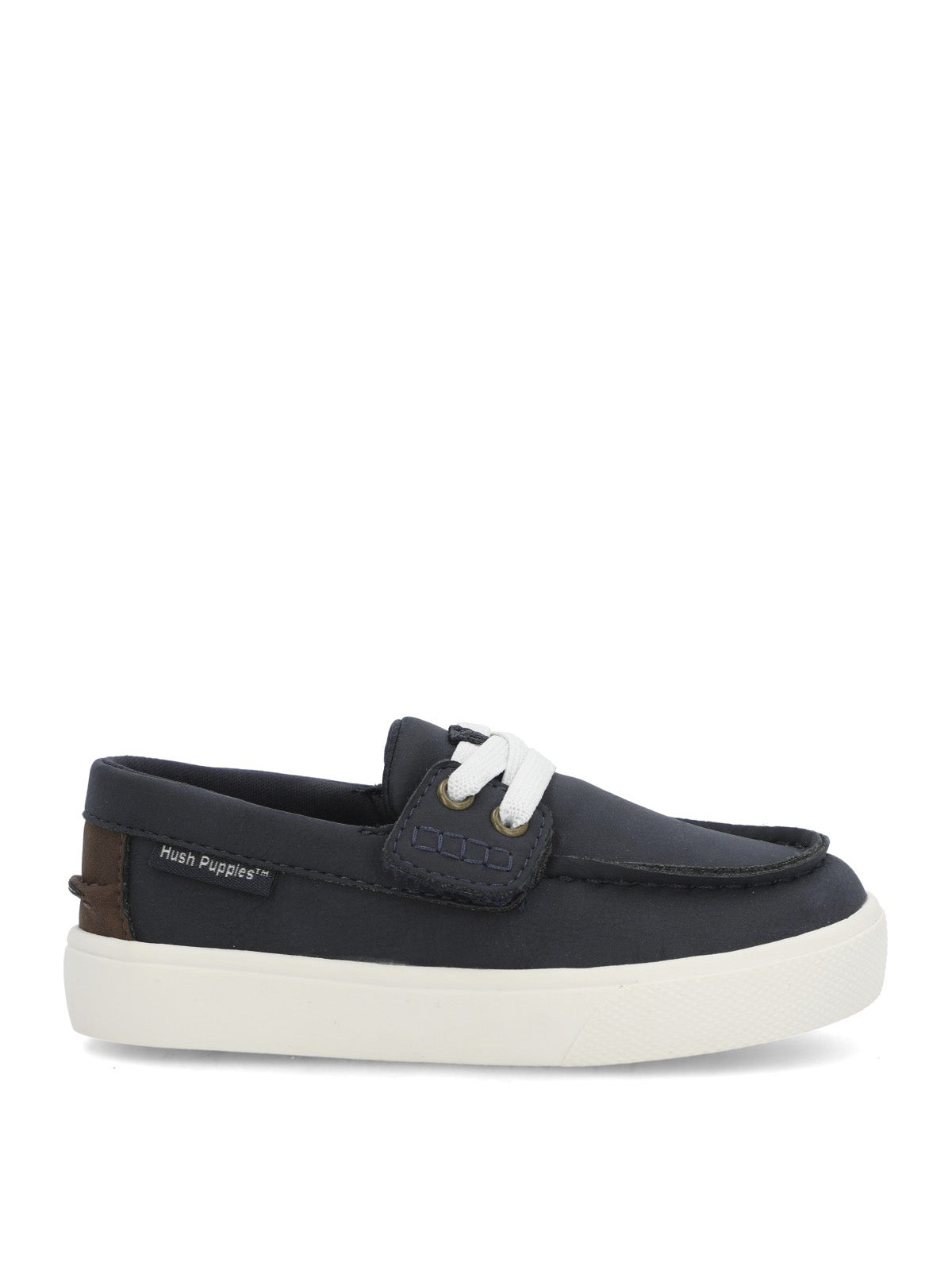 Zapato Niño MARINOVL Azul