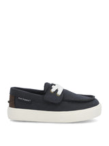 Zapato Niño MARINOVL Azul