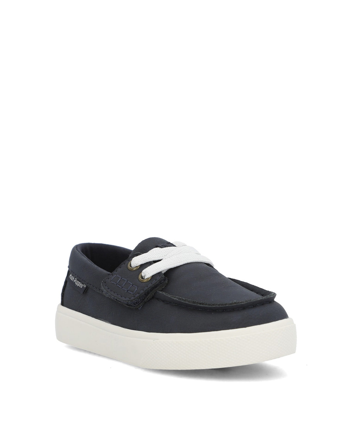 Zapato Niño MARINOVL Azul