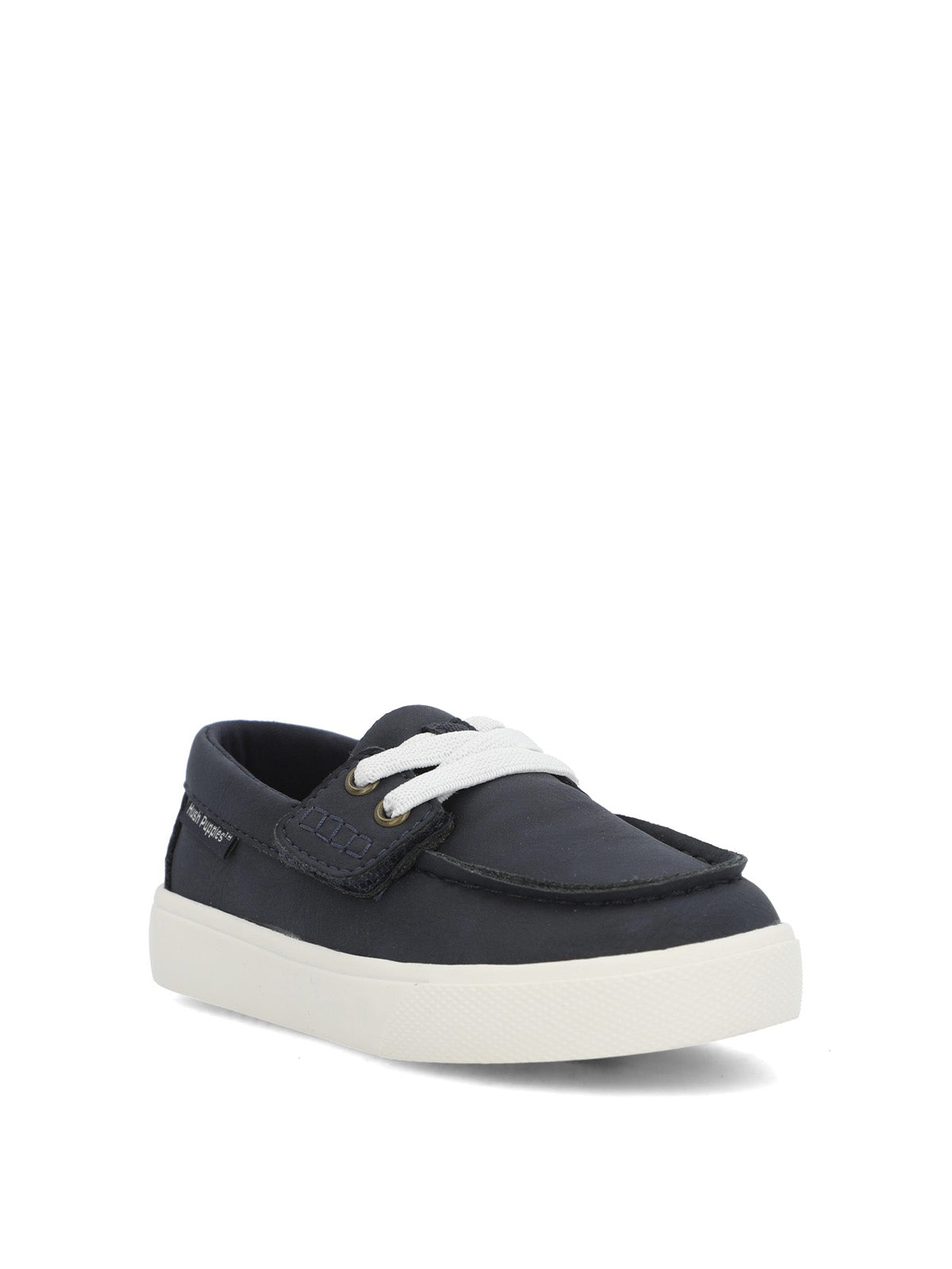 Zapato Niño MARINOVL Azul