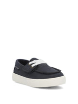 Zapato Niño MARINOVL Azul