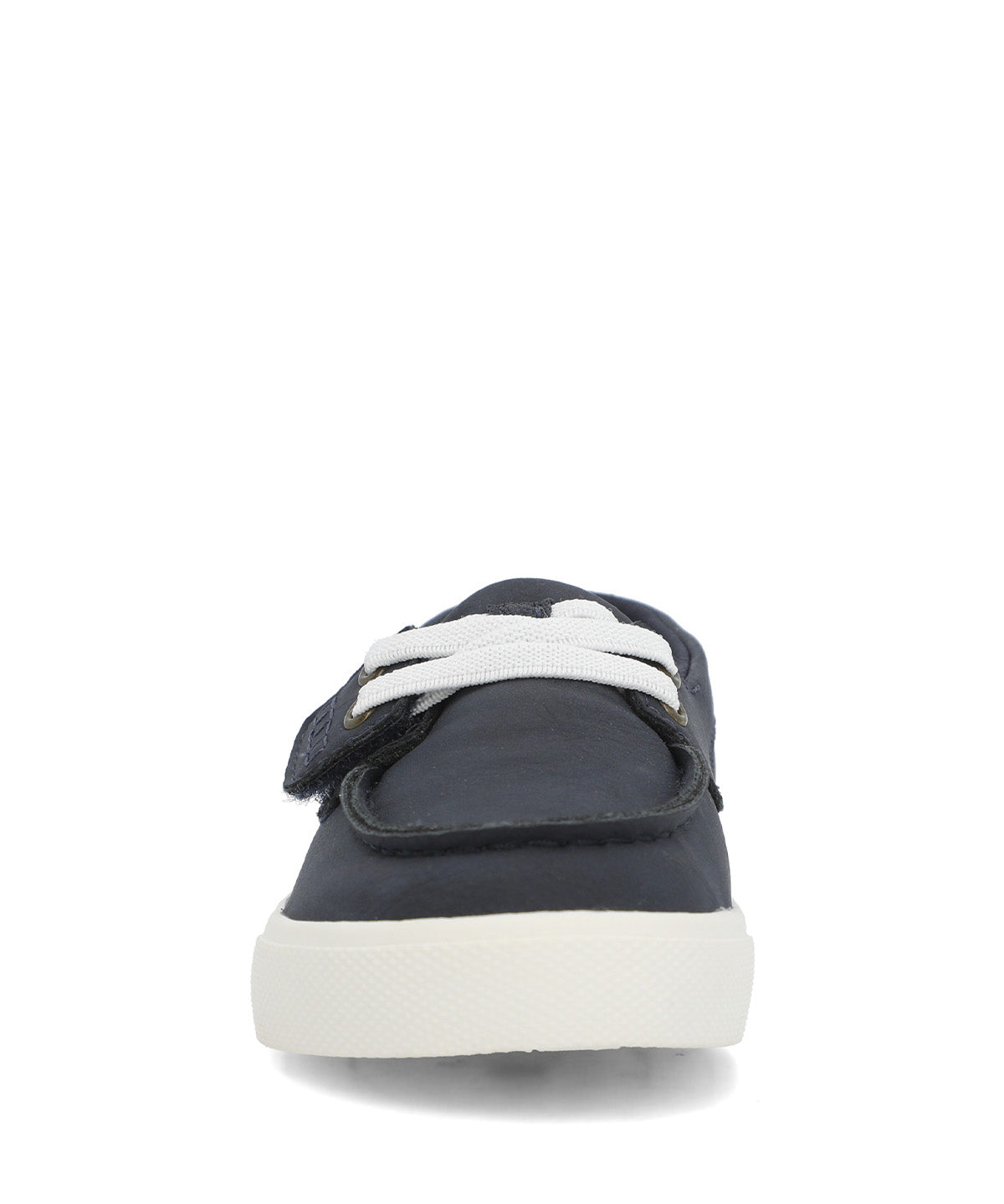 Zapato Niño MARINOVL Azul