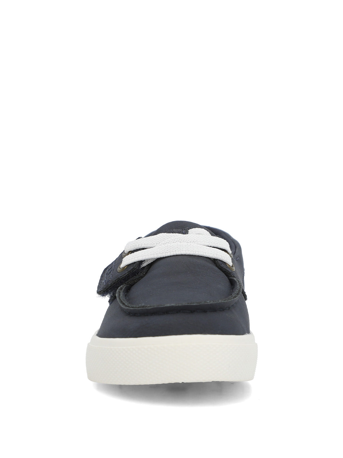 Zapato Niño MARINOVL Azul