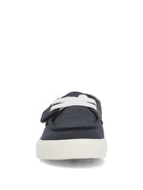 Zapato Niño MARINOVL Azul