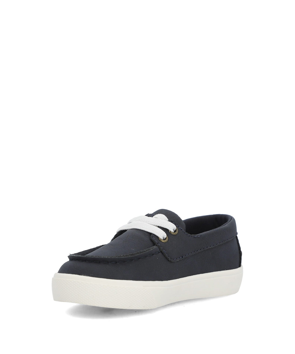 Zapato Niño MARINOVL Azul