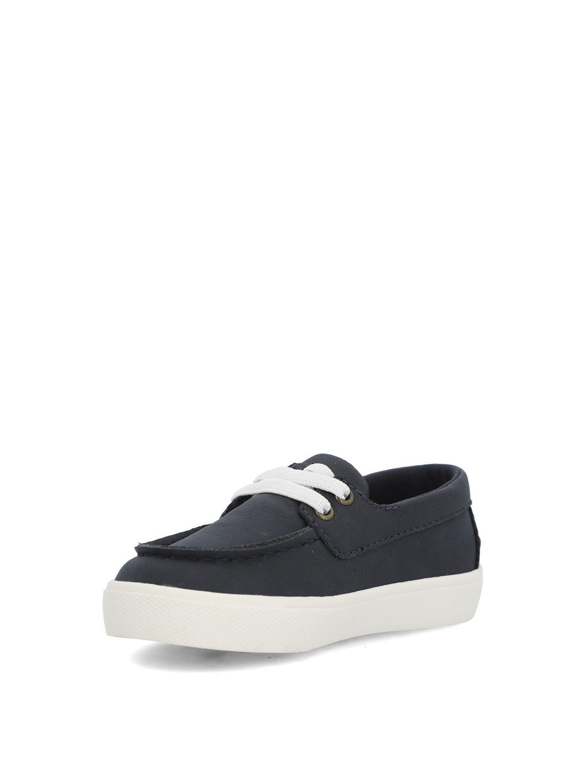 Zapato Niño MARINOVL Azul