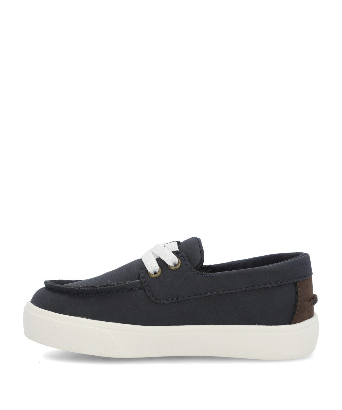 Zapato Niño MARINOVL Azul