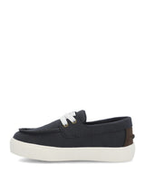 Zapato Niño MARINOVL Azul