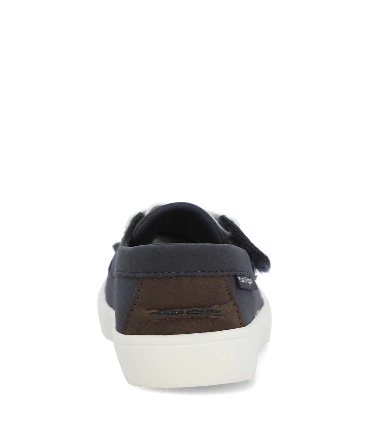 Zapato Niño MARINOVL Azul