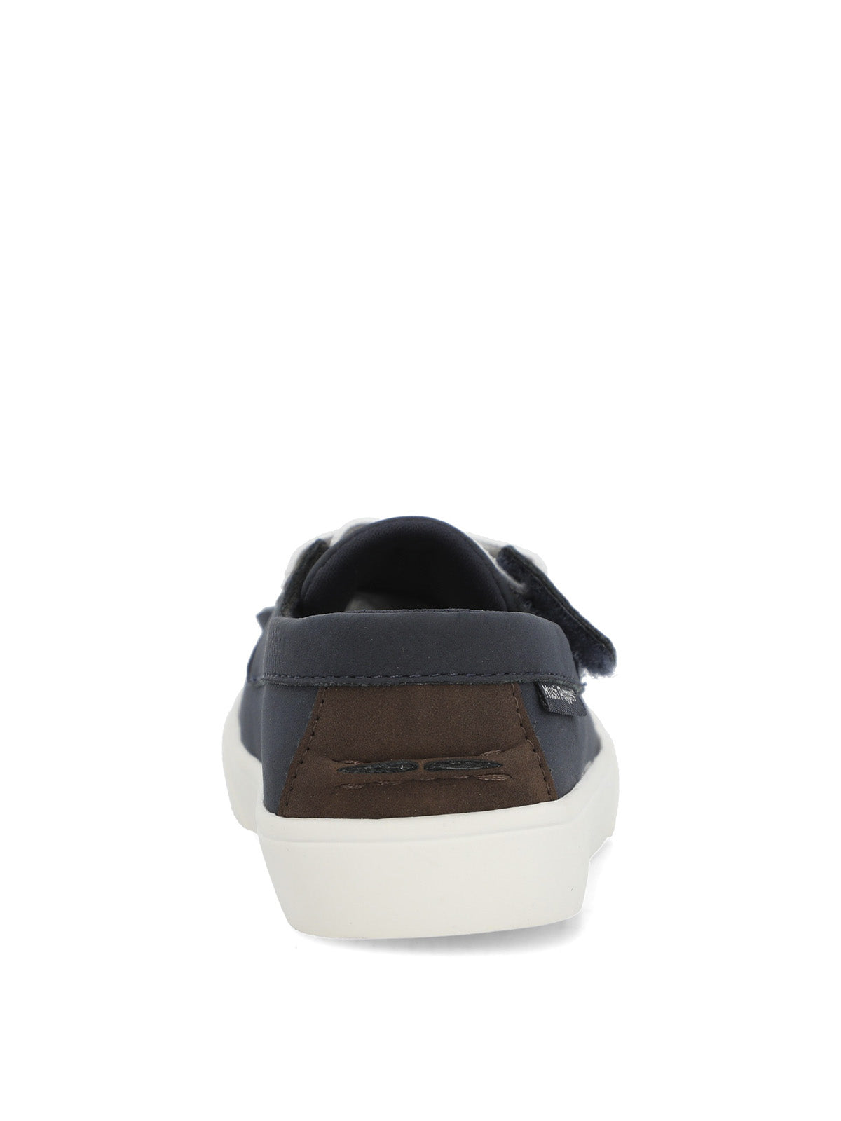 Zapato Niño MARINOVL Azul