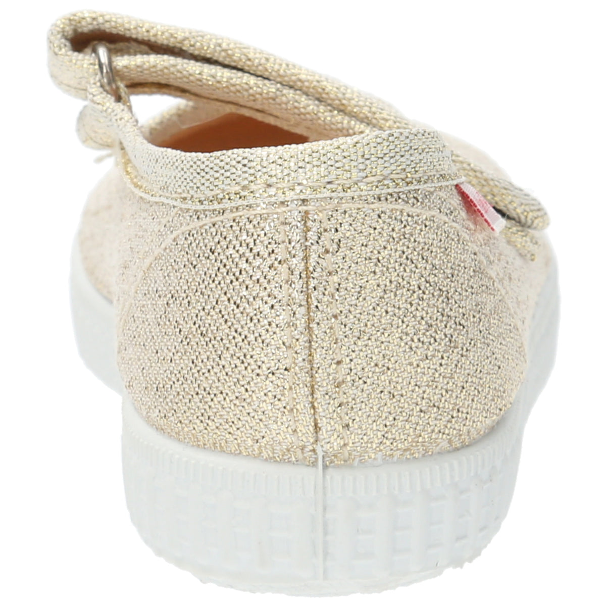Guillermina Windy [19-26]