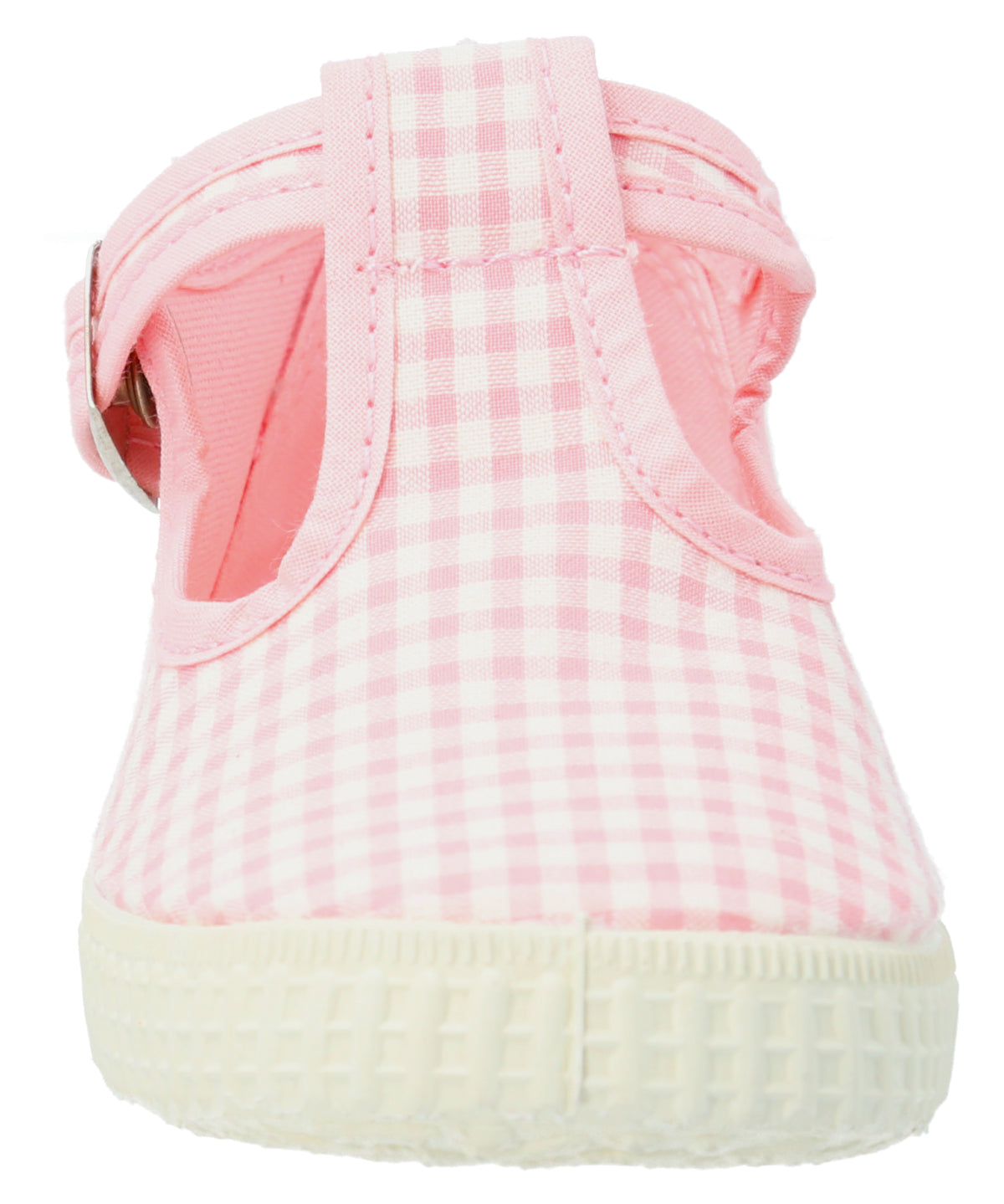 Zapato Niña Summer Rosado