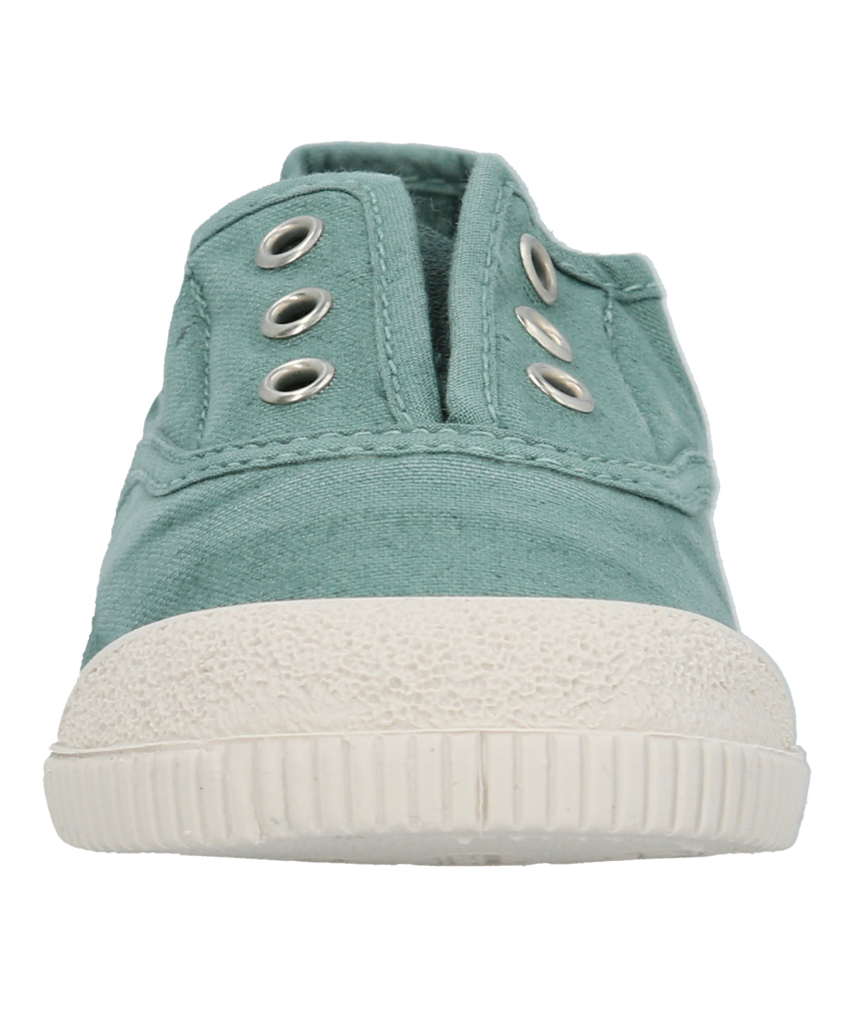 Zapatilla Niño Bare Sunset Celeste Hush Puppies Kids