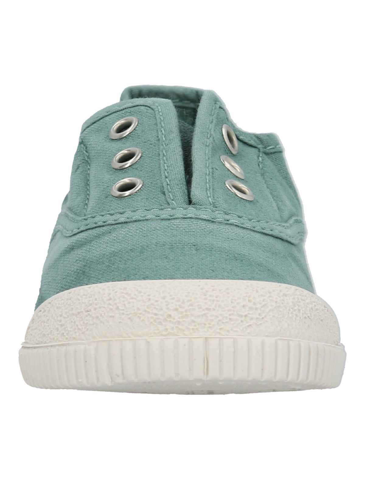 Zapatilla Niño Bare Sunset Celeste Hush Puppies Kids