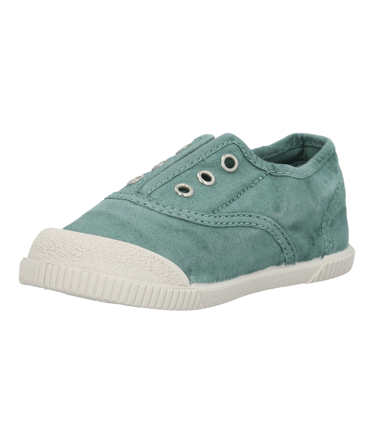 Zapatilla Niño Bare Sunset Celeste Hush Puppies Kids