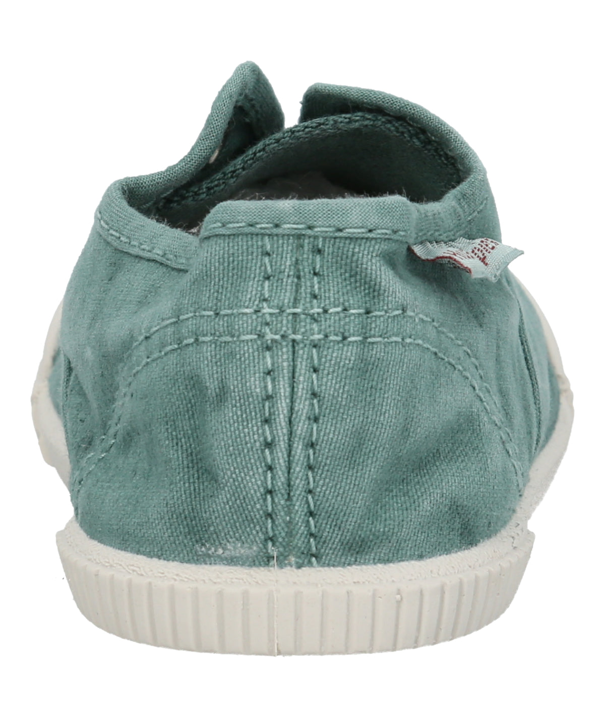 Zapatilla Niño Bare Sunset Celeste Hush Puppies Kids