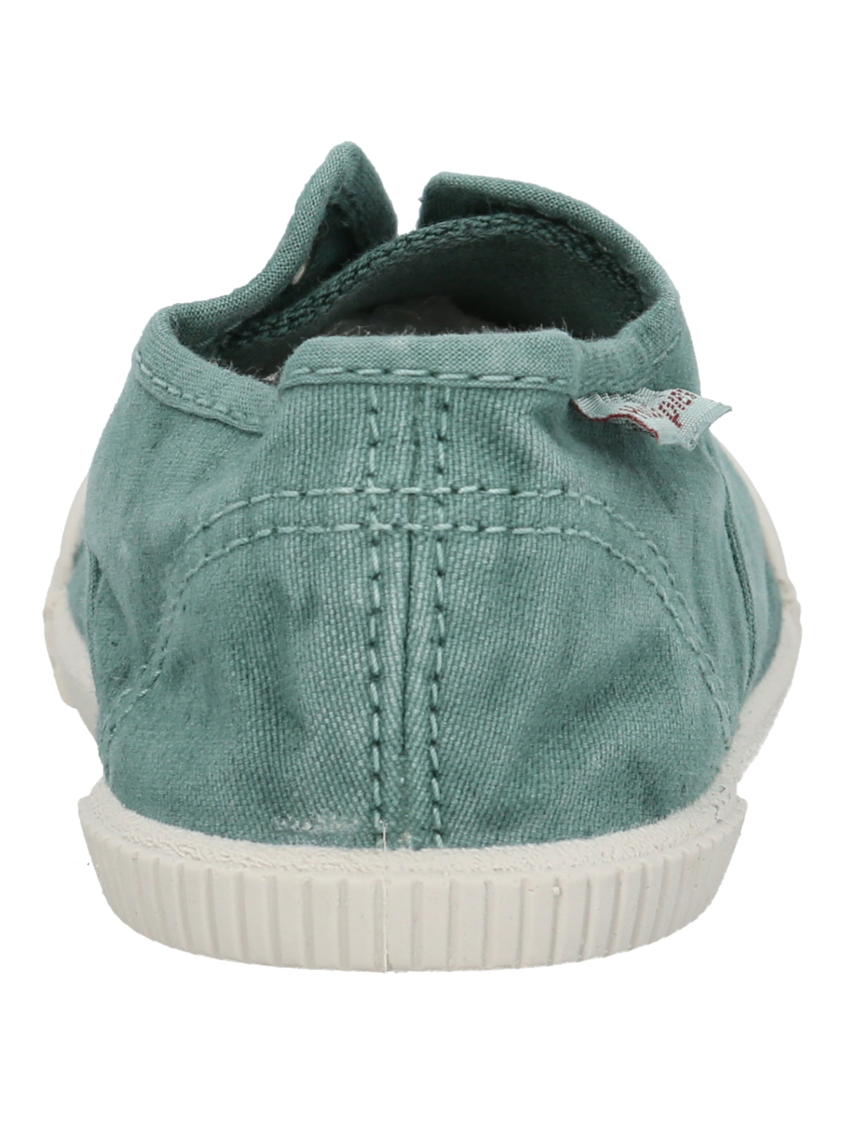 Zapatilla Niño Bare Sunset Celeste Hush Puppies Kids