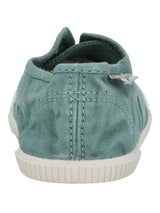 Zapatilla Niño Bare Sunset Celeste Hush Puppies Kids