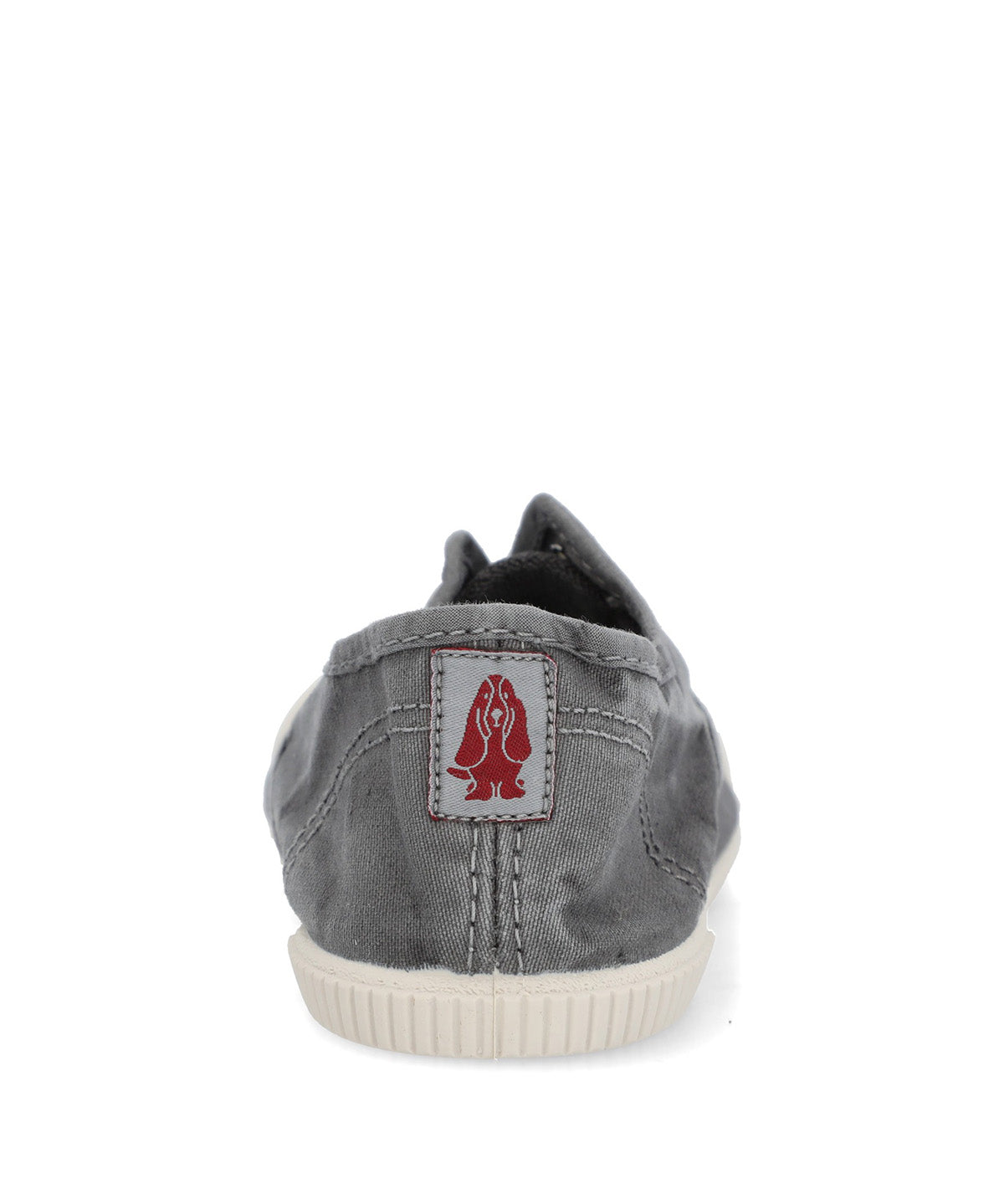 Zapatilla Niño BARE SUNSET Gris