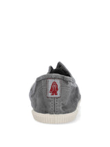 Zapatilla Niño BARE SUNSET Gris
