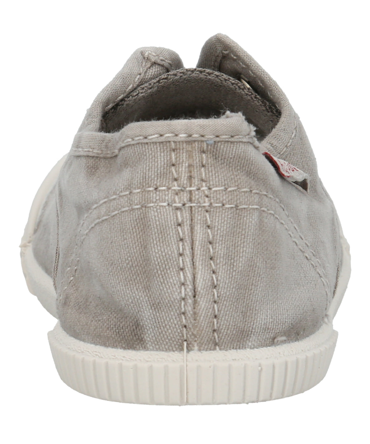 Zapatilla Niño Bare Sunset Gris Hush Puppies Kids