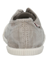Zapatilla Niño Bare Sunset Gris Hush Puppies Kids