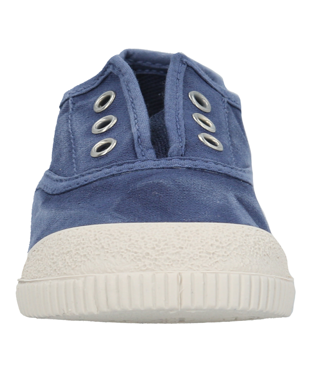Zapatilla Niño Bare Sunset AzulMarino Hush Puppies Kids