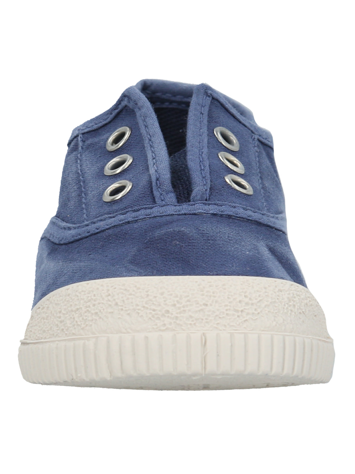 Zapatilla Niño Bare Sunset AzulMarino Hush Puppies Kids