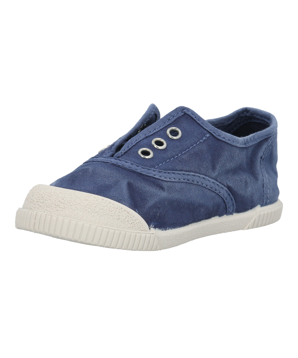 Zapatilla Niño Bare Sunset AzulMarino Hush Puppies Kids