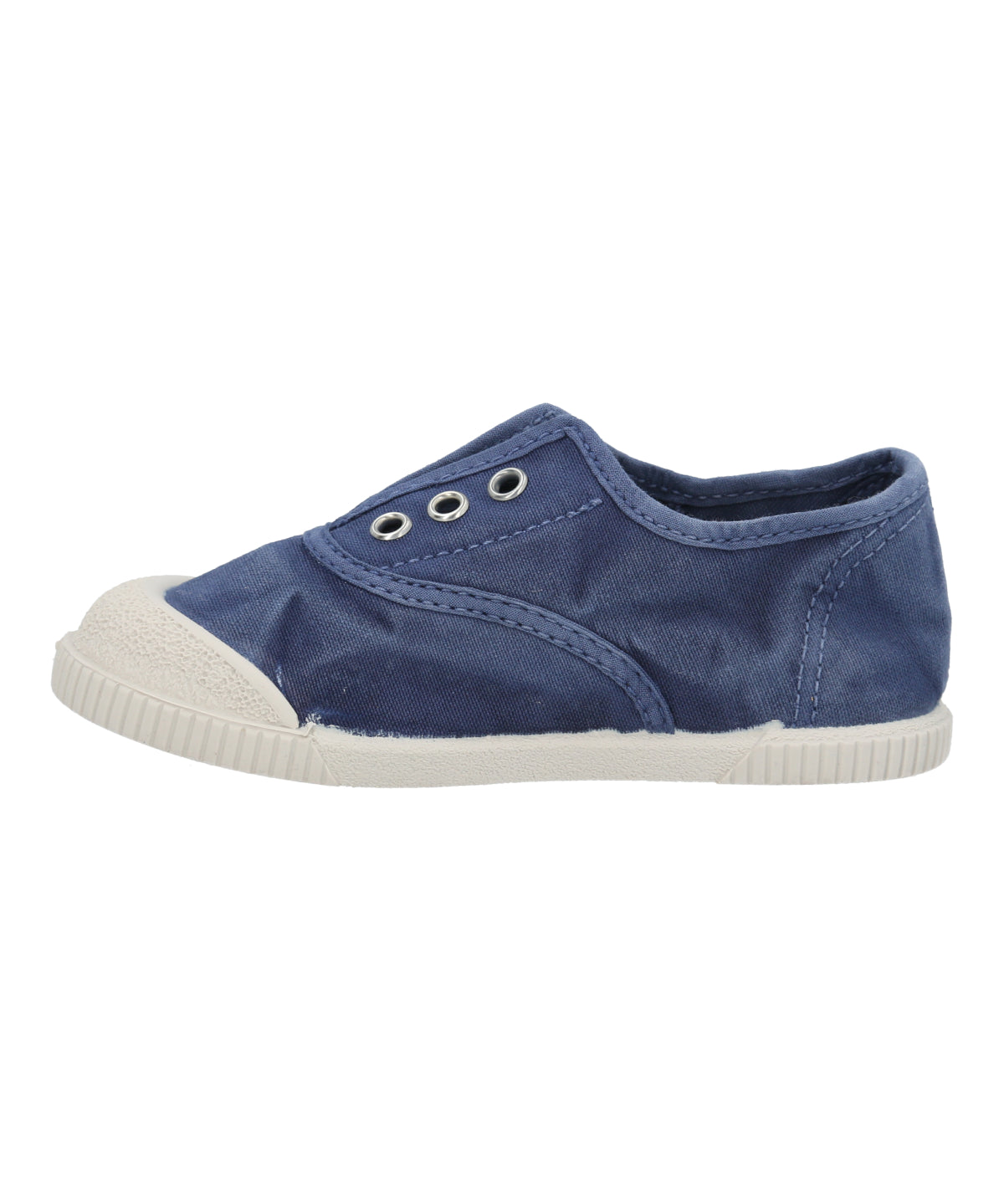 Zapatilla Niño Bare Sunset AzulMarino Hush Puppies Kids