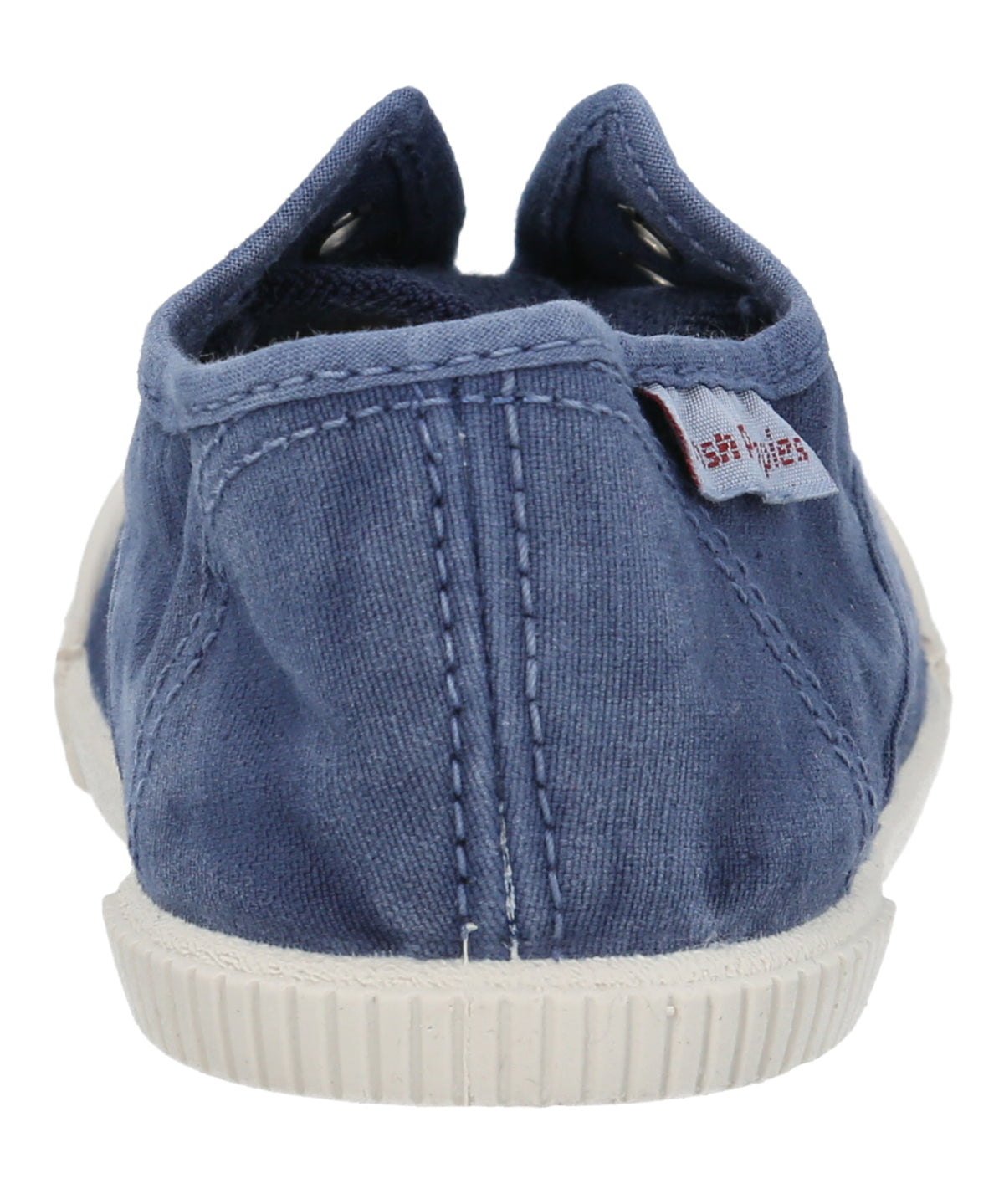 Zapatilla Niño Bare Sunset AzulMarino Hush Puppies Kids