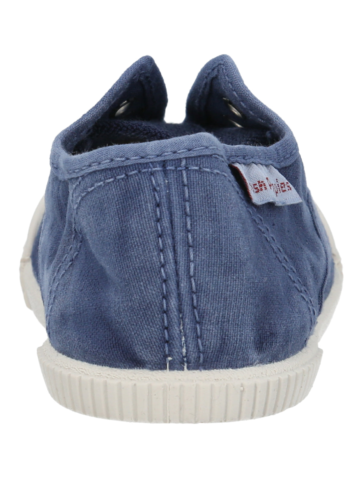 Zapatilla Niño Bare Sunset AzulMarino Hush Puppies Kids