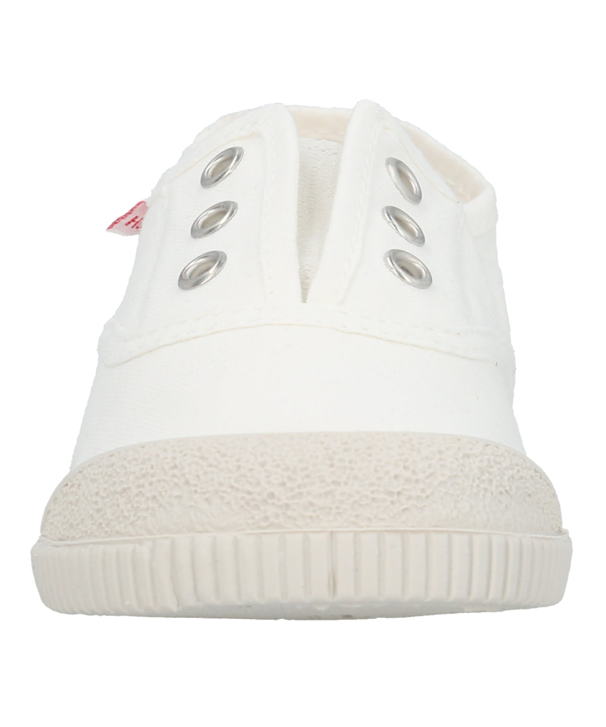 Zapatilla Niño Bare Sunset Blanco Hush Puppies Kids