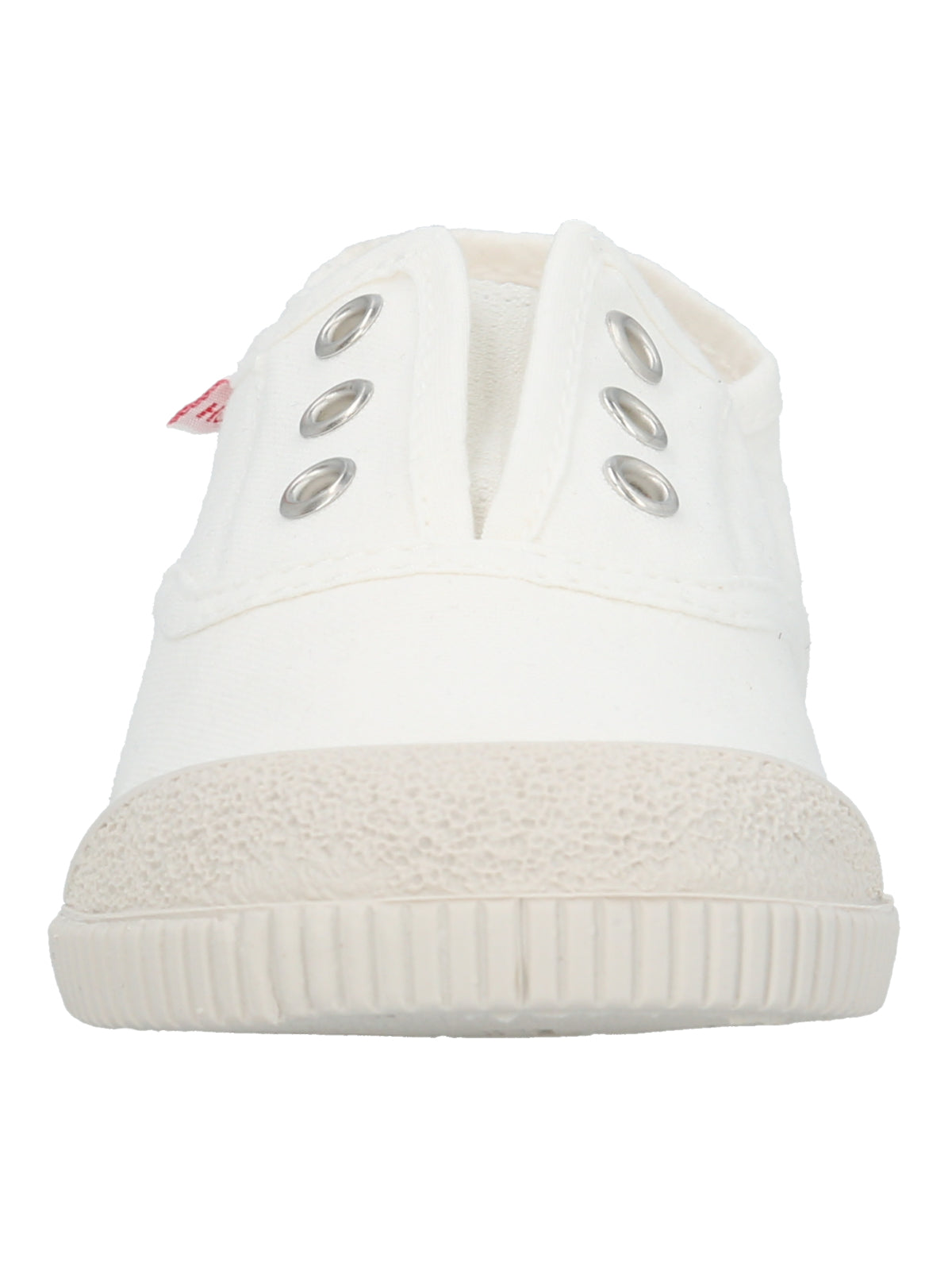 Zapatilla Niño Bare Sunset Blanco Hush Puppies Kids