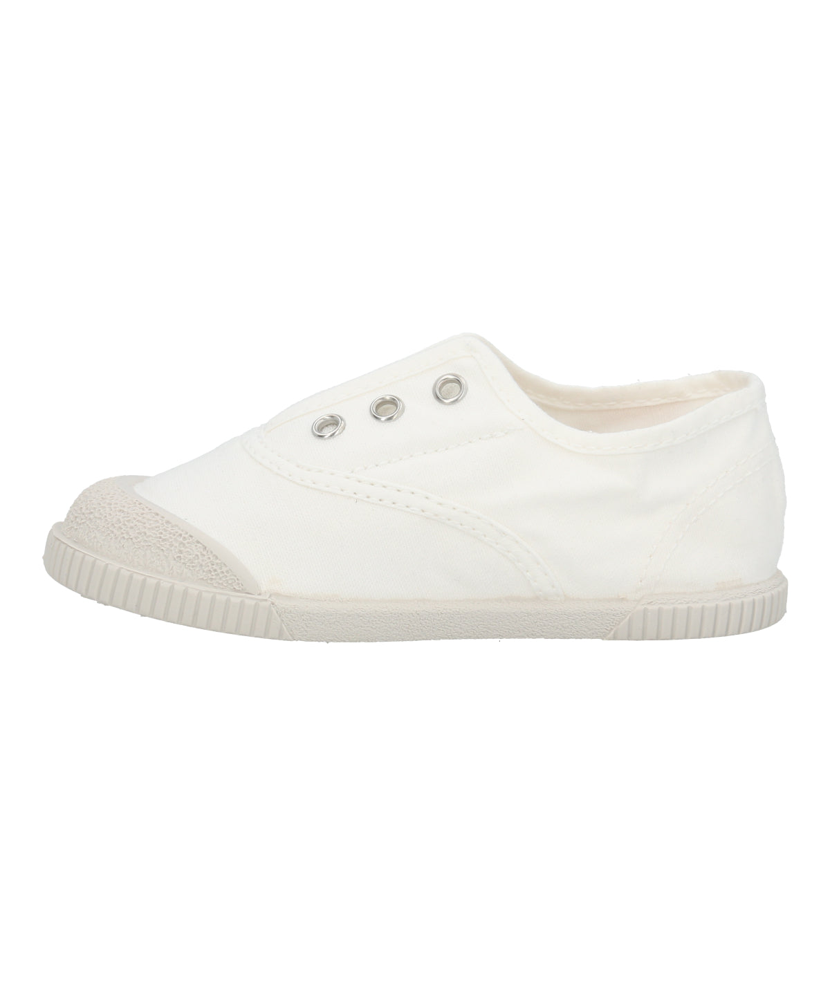Zapatilla Niño Bare Sunset Blanco Hush Puppies Kids