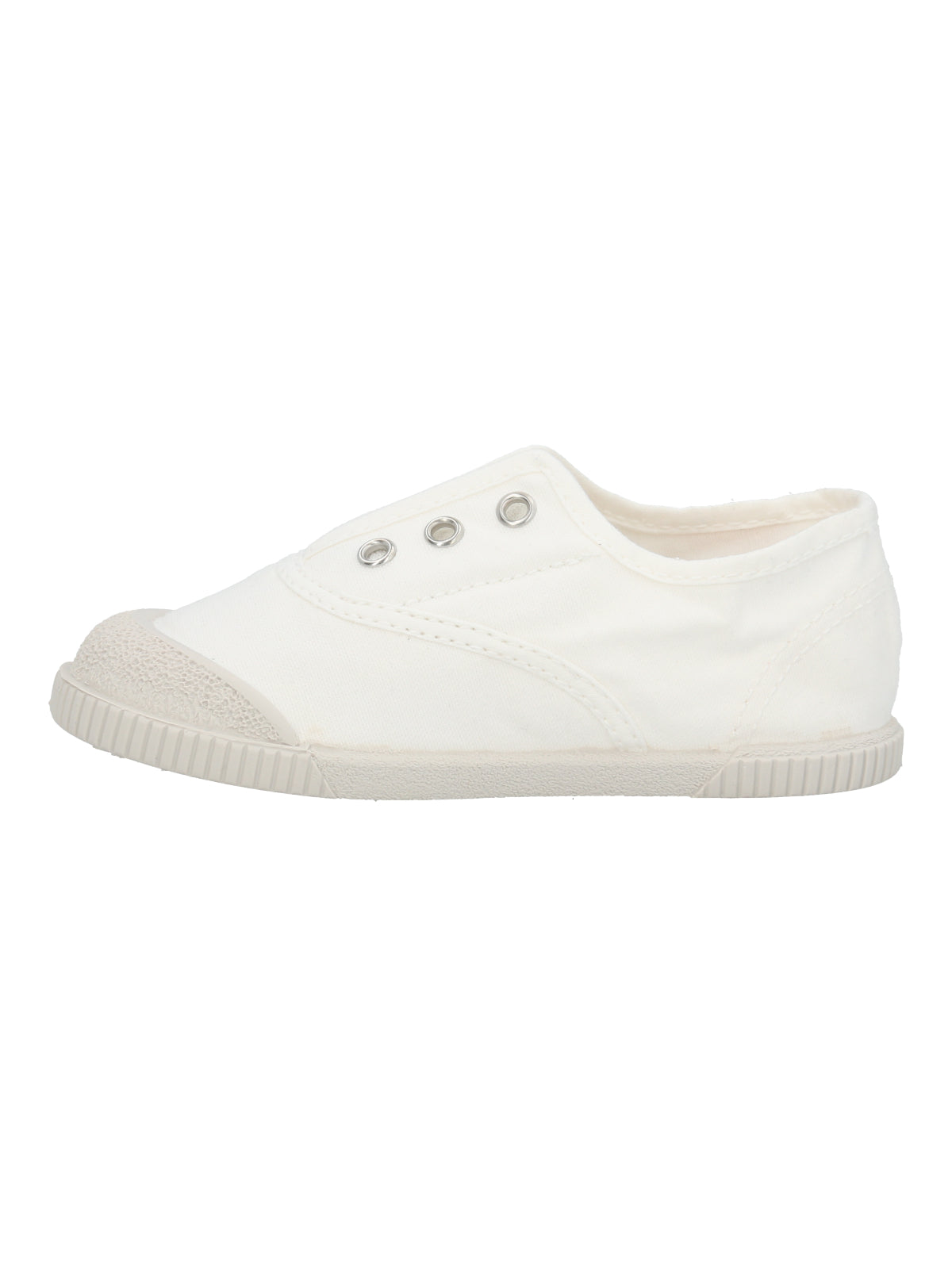 Zapatilla Niño Bare Sunset Blanco Hush Puppies Kids