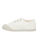 Zapatilla Niño Bare Sunset Blanco Hush Puppies Kids