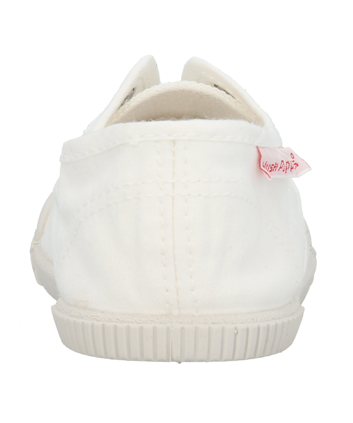 Zapatilla Niño Bare Sunset Blanco Hush Puppies Kids