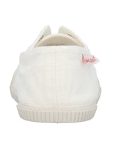 Zapatilla Niño Bare Sunset Blanco Hush Puppies Kids