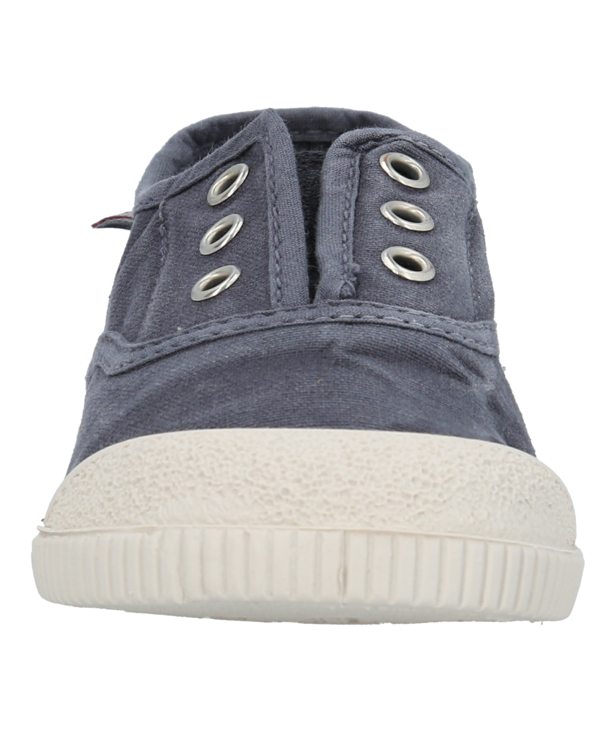 Zapatilla Niño Bare Sunset Azul Hush Puppies Kids