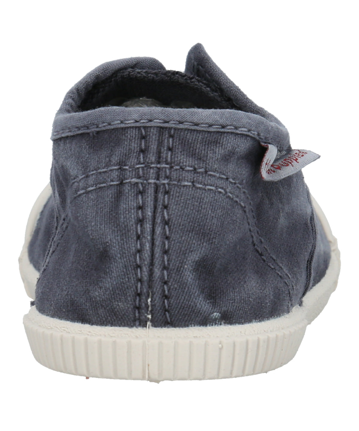 Zapatilla Niño Bare Sunset Azul Hush Puppies Kids